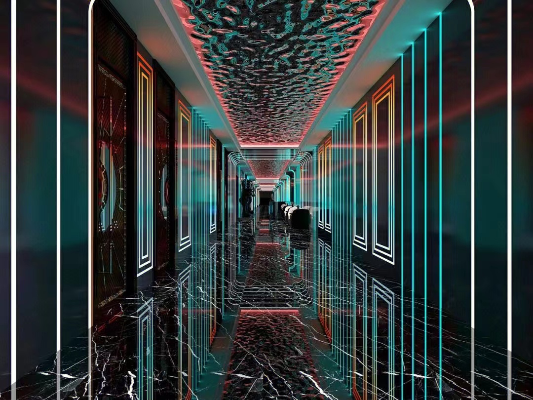 乐山小时场ktv划算吗详解-夹江县ktv预定